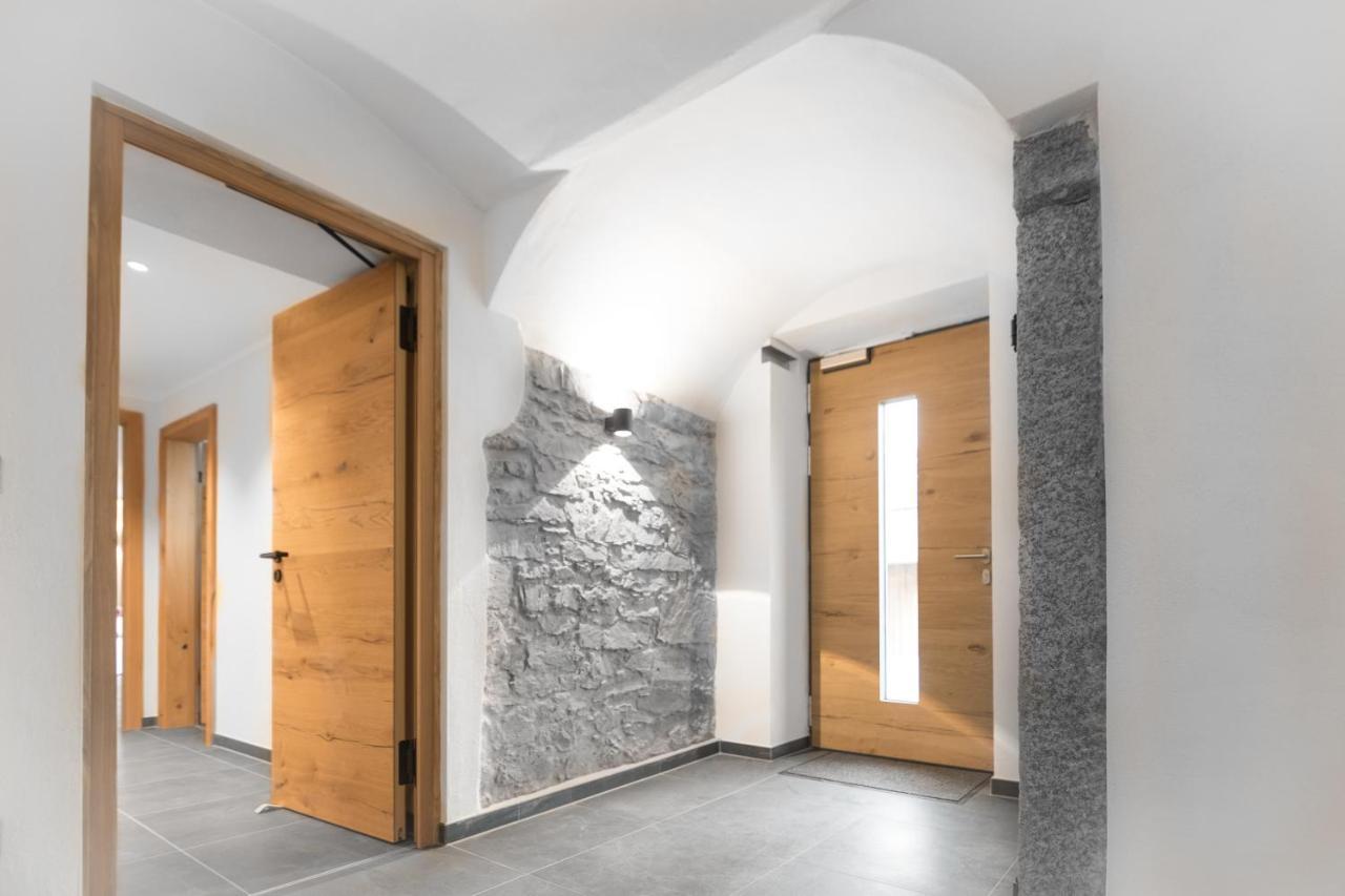 Chalet-Ferienwohnung Aehrenglueck, 70 Qm, Wellness/Fitness/Sauna - Bergroedelhof Feilitzsch 외부 사진